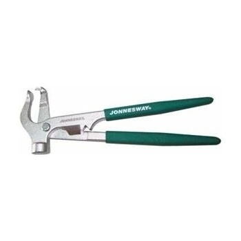 Jonnesway AN010030