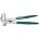 Jonnesway AN010030