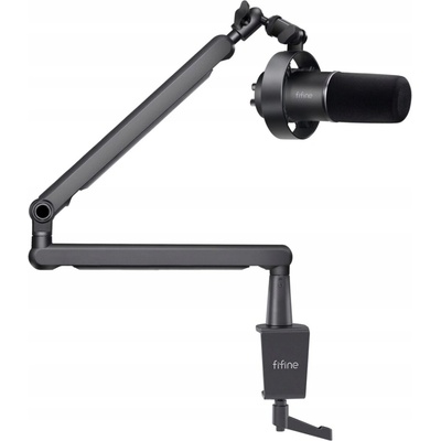 FIFINE T688