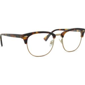 Ralph Lauren 0PH2277 6137 54