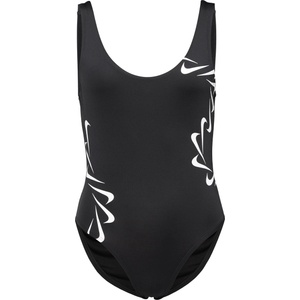 Nike Multi logo m - sportisimo - 72,27 лв