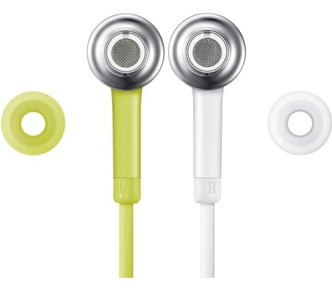 Samsung EO-HS3303