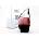 Nikos For Men EDT 30 ml