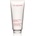 Clarins Exfoliating Body Scrub for Smooth Skin крем-пилинг с ексфолиращо действие 200ml