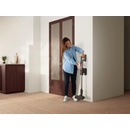 Image 1 of Electrolux EP71AB14UG