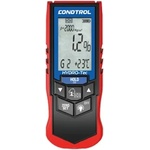 CONDTROL Влагомер condtrol hydro tec (c314006)