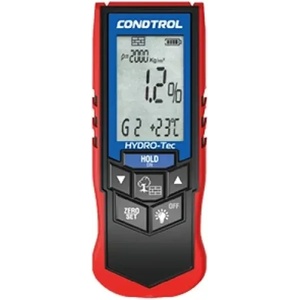 CONDTROL Влагомер condtrol hydro tec (c314006)