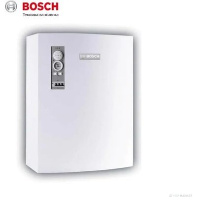 Bosch Tronic 5000H 45kW (7738502131)
