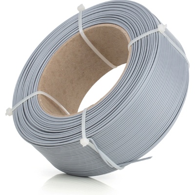 Abaflex PETG+ šedá 750g 1,75 mm