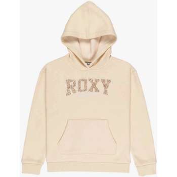Roxy Суитшърт surf feeling hoodie brushed vt
