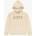 Roxy Суитшърт surf feeling hoodie brushed vt