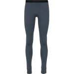 Stoic Мъжко мериносово термобельо Stoic Merino240 BengtSt. Long Pants Merino base layer - Ink Grey - размер 3XL (015-2087-0816)