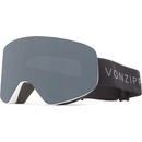 Vonzipper Encore