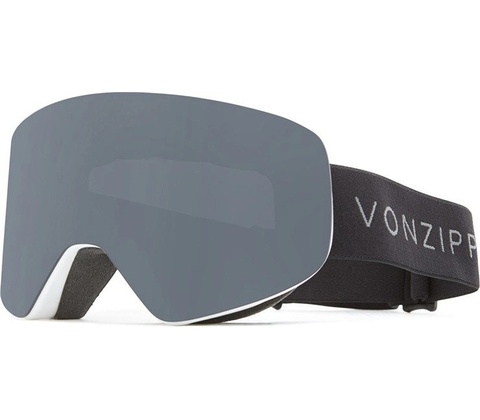 Vonzipper Encore