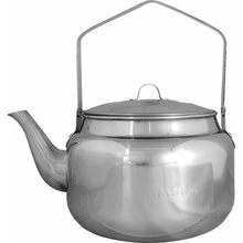 Konvice STABILOTHERM Kaffepanna 2L