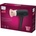 Philips BHD350/10