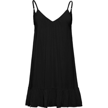 Horsefeathers NIVI M