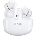 YENKEE YHP 08BT Слушалки