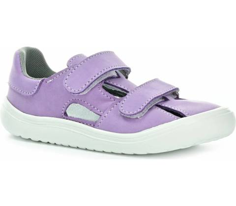 Jonap Daisy Lila