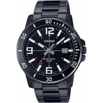 Casio MTP-VD01B-1BVUDF Часовници