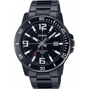 Casio MTP-VD01B-1BVUDF Часовници