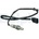 Lambda sonda DELPHI ES20374-12B1