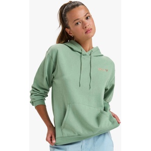 Roxy Суитшърт saturdaze hoodie (erjft04996-ghz0)