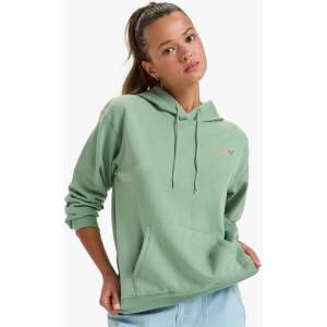 Roxy Суитшърт saturdaze hoodie