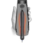 Doc Johnson Main Squeeze Warming Accessory