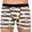 69slam Мъжки боксерки 69SLAM fit bamboo giraffe stripes 69slam | Mnogotsveten | МЪЖЕ | S