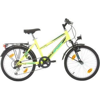 Image 1 of BIKESPORT Park' n Ride 20