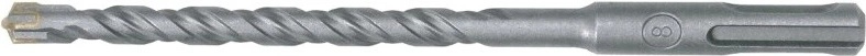 Proteco 09-2616600