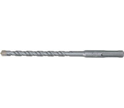 Proteco 09-2616600