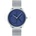 Calvin Klein 25200031