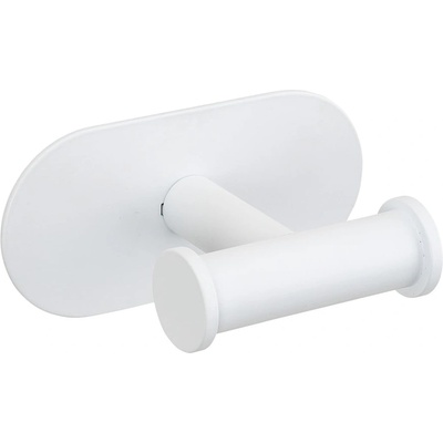 WENKO Бяла кука от неръждаема стомана Orea - Wenko (25997100)