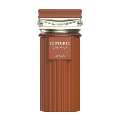 Afnan Historic Sahara EDP 100 ml