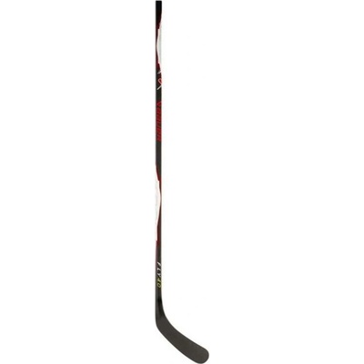 Bauer Vapor Fly40 S25 Grip INT