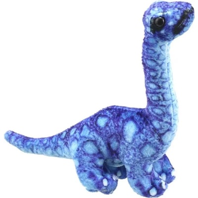 The Puppet Company Кукла за куклен театър The Puppet Company - Бронтозавър (2238)