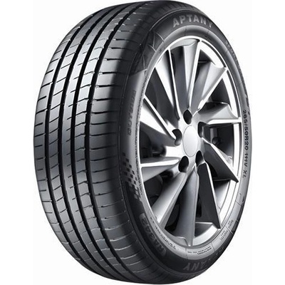 Aptany RA342 205/45 R17 88W