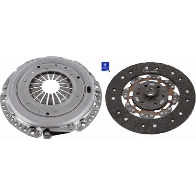 Spojková sada SACHS 3000 970 120 SA 3000970120