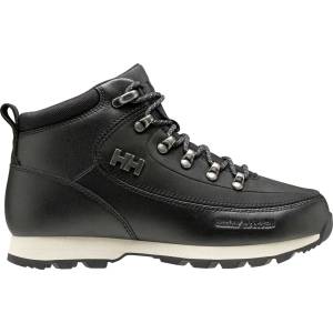 Helly hansen Обувки w the forester premium (12031-993)