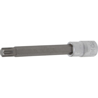BGS M 12x140 mm BS4176