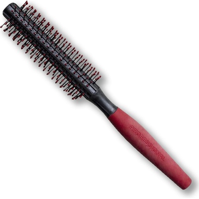 Uppercut Deluxe kefa na vlasy Quiff Roller
