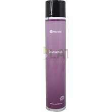 Davania Osviežovač vzduchu spray 750 ml