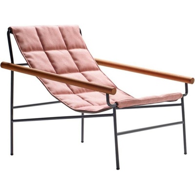 SCAB Design Dress_Code Glam outdoor