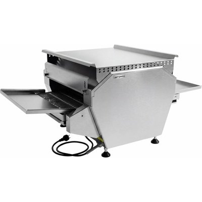 G.Gastro gril D10101662