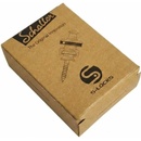 Schaller Security Locks Chrome