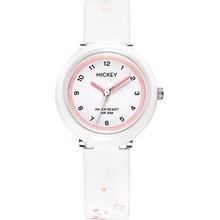 Disney MK-11494W