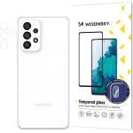 Wozinsky Закалено стъкло за камера 9H за Samsung Galaxy A33 5G - Прозрачен KP15666