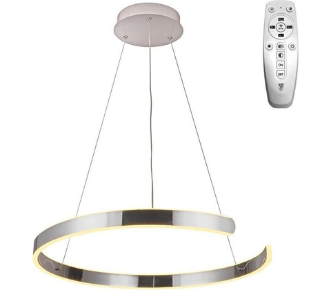 Nedes ND3477